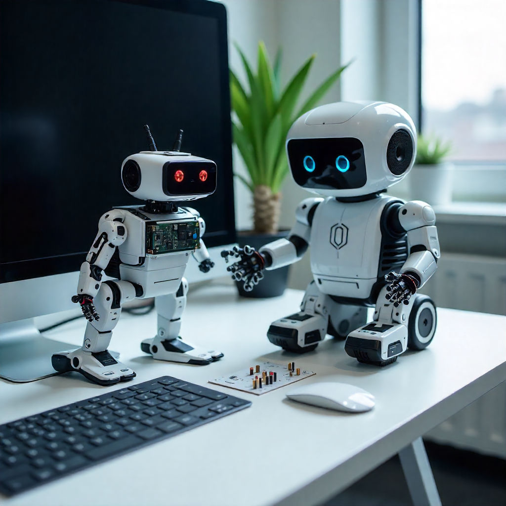 فريق المحاماة