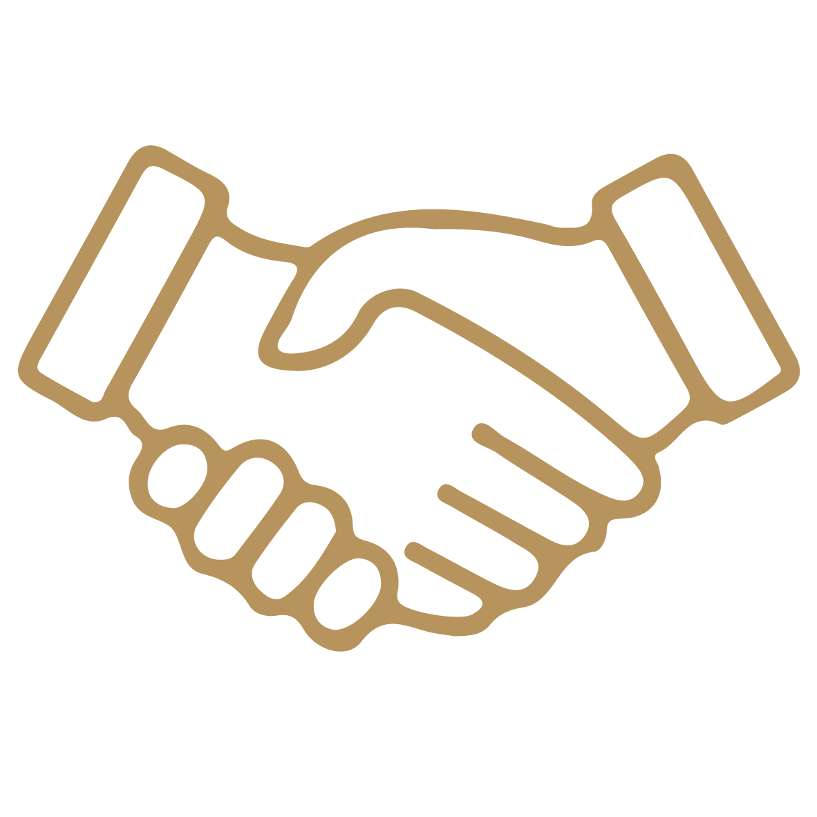 الابتكار في التصميم