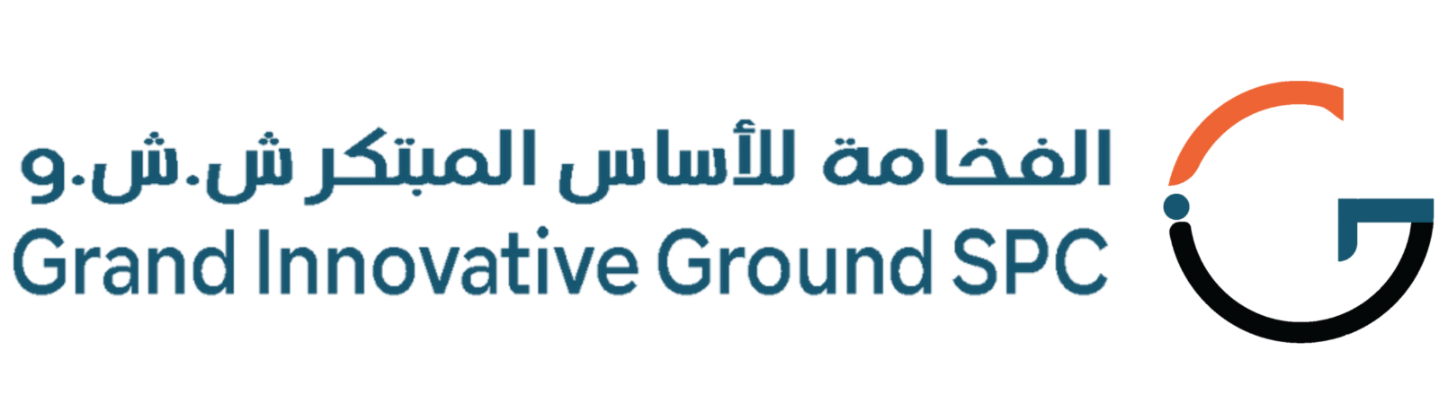 شركة الفخامة للأساس المبتكر