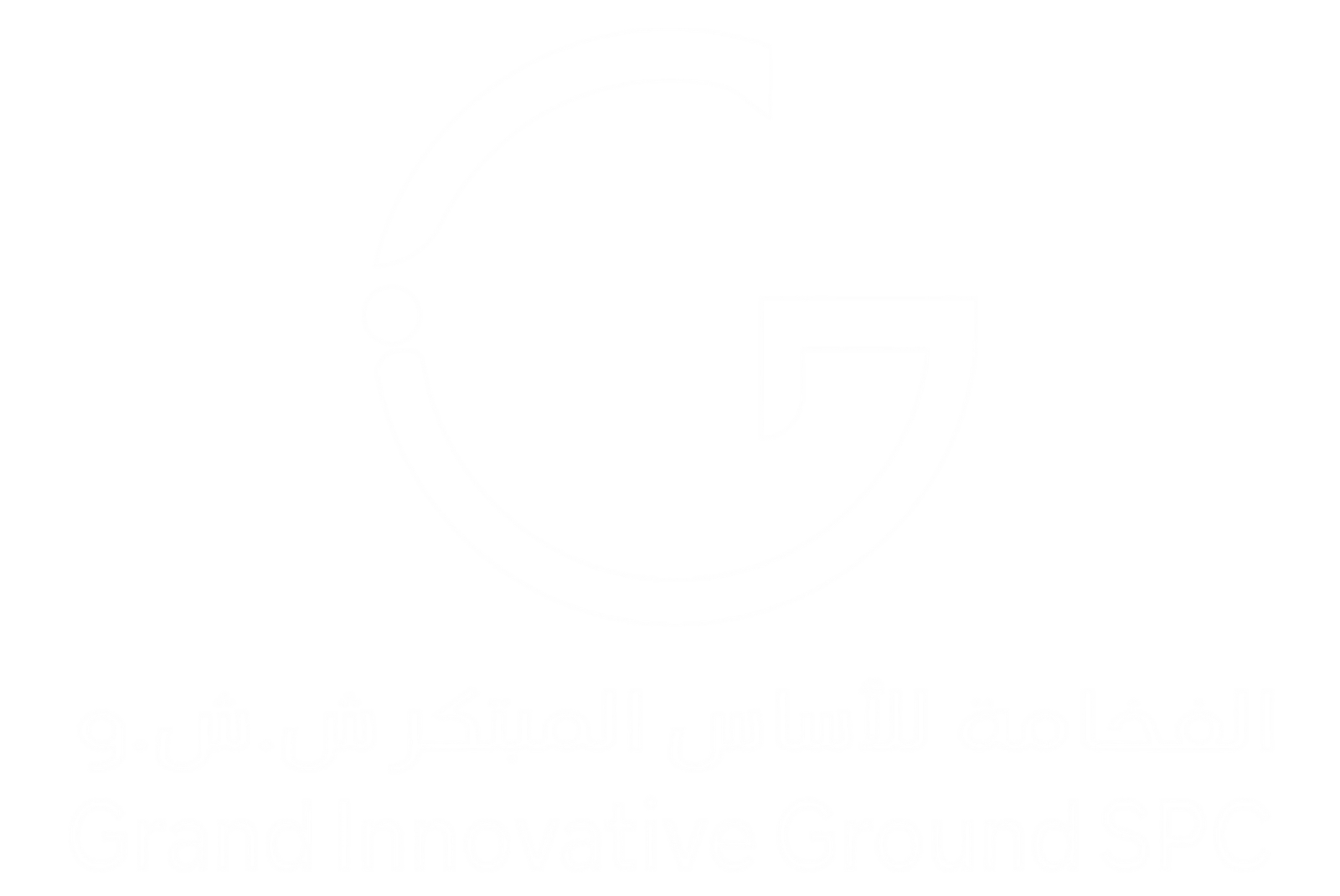 Grand Innovative Ground SPC