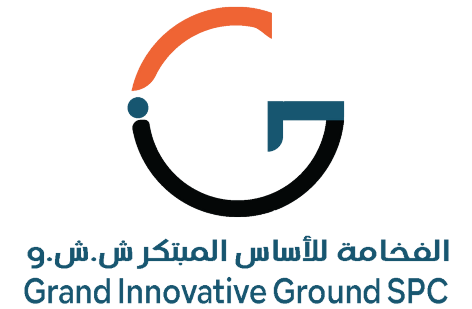 شركة الفخامة للأساس المبتكر