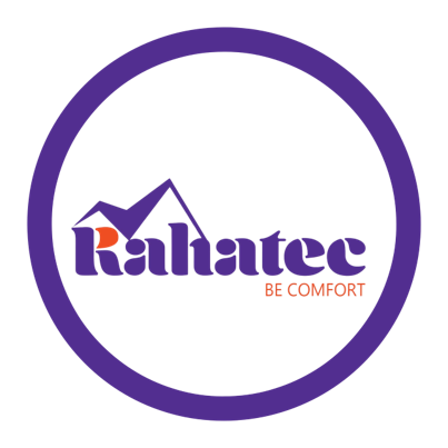 Rahatec