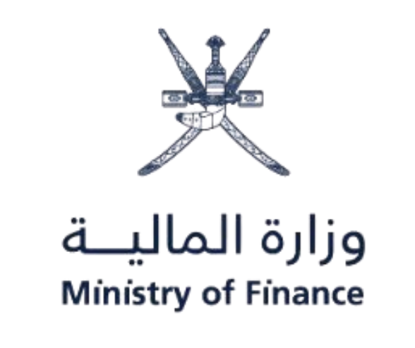 نظام المالية للخدمة المدنية