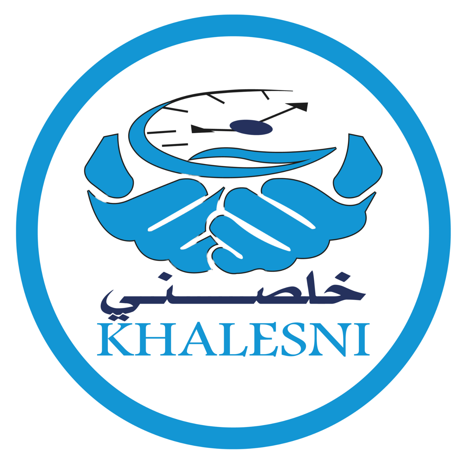 Khalesni
