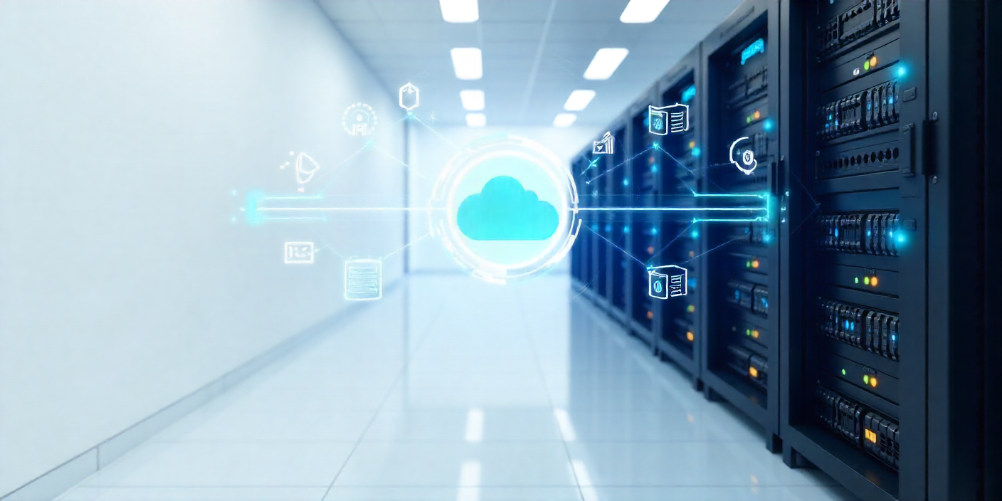 إعداد وتهيئة قواعد البيانات